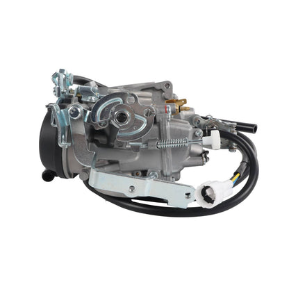 Solidspare Carburetor for Yamaha V-Star 1100 1999-2009 Classic Custom Silverado
