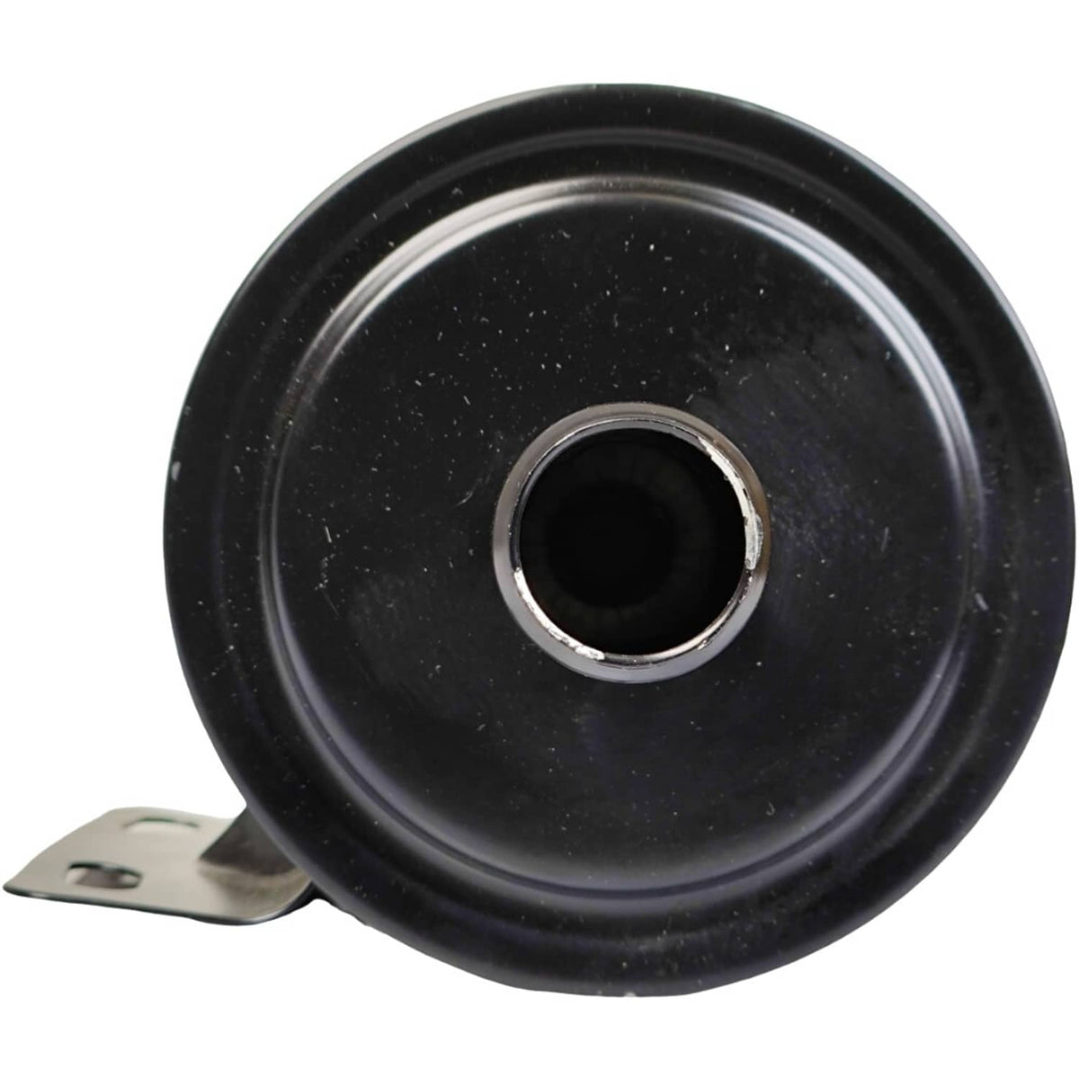 Solid Spare 67502-26600-71 Hydraulic Filter Fit for Toyota Caterpillar Mitsubishi 67502-U22