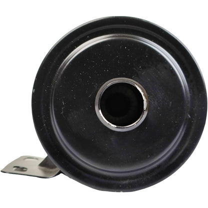 Solid Spare 67502-26600-71 Hydraulic Filter Fit for Toyota Caterpillar Mitsubishi 67502-U22