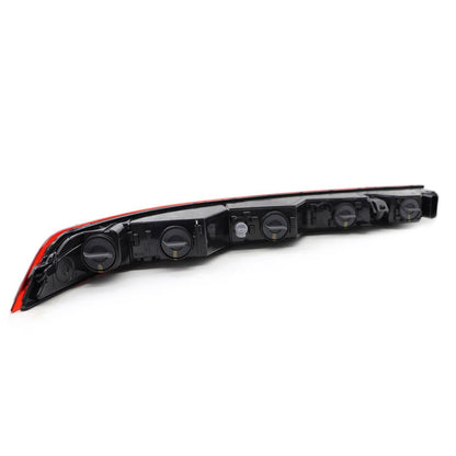 Solidspare Rear Right Bumper Lower Tail Light Brake Stop Lamp 80A945070A For Audi Q5 18-22