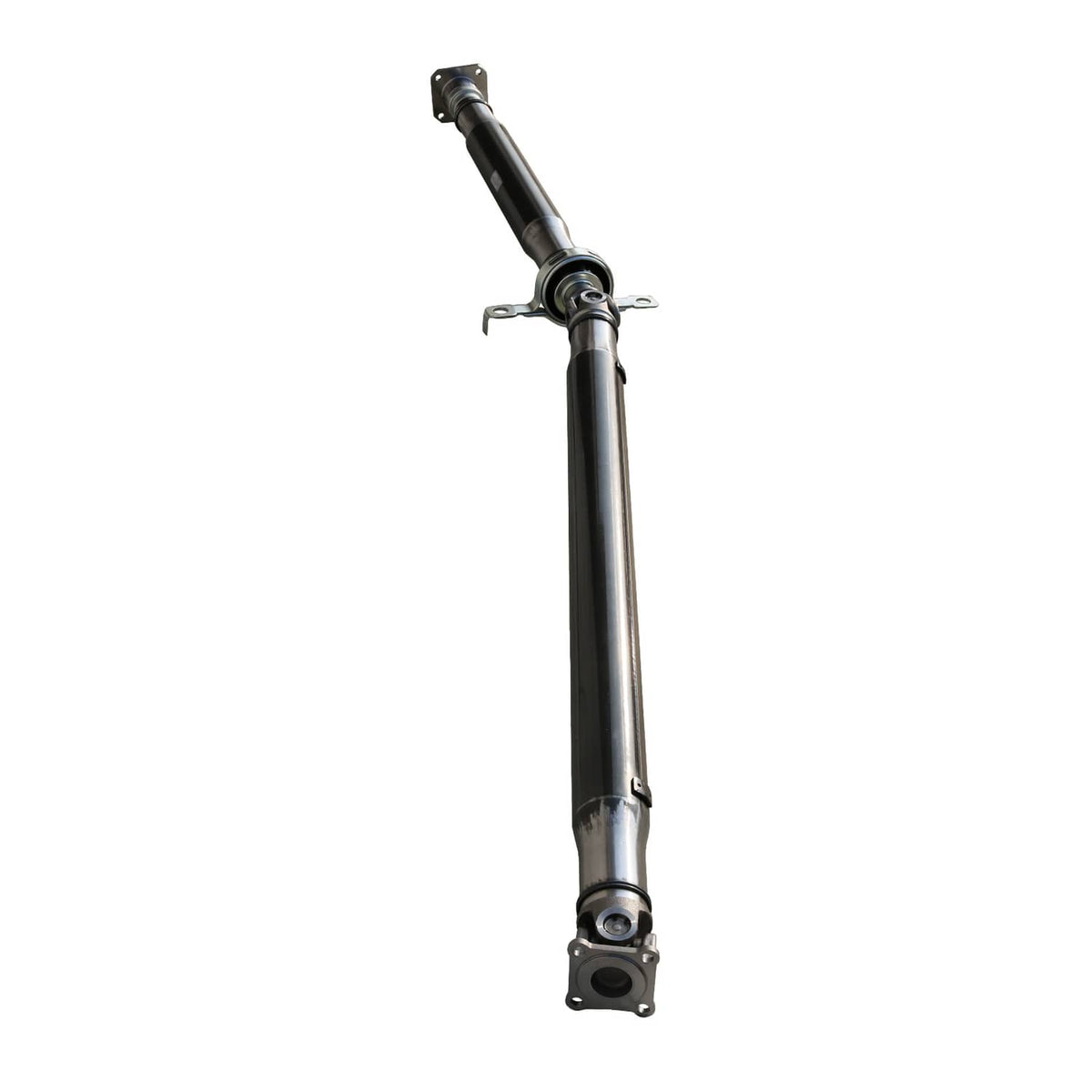 Solidspare Rear Driveshaft Prop Drive Shaft DT4Z4R602A For Ford Edge Lincoln MKX 3.7L