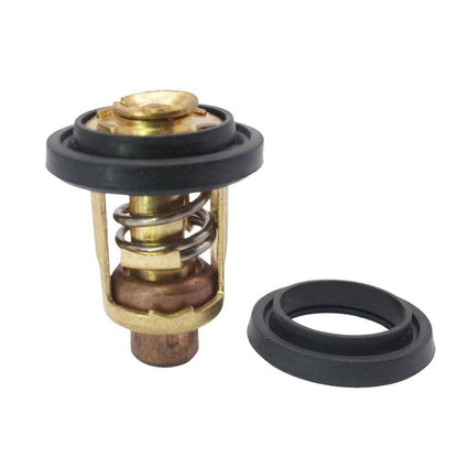 Solid Spare For Yamaha Outboard Thermostat Replaces Sierra 18-3541 66M-12411-01-00 New