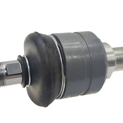 Solid Spare Joint Tie Rod Fit for Kubota M5140DT M5400DT M6040DT M7040DT M8200DT M8540DT