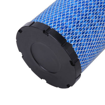 Solidspare Air Filter for Polaris Ranger XP 1000 RZR XP 1000 RZR XP 4 1000 Turbo 2014-2023