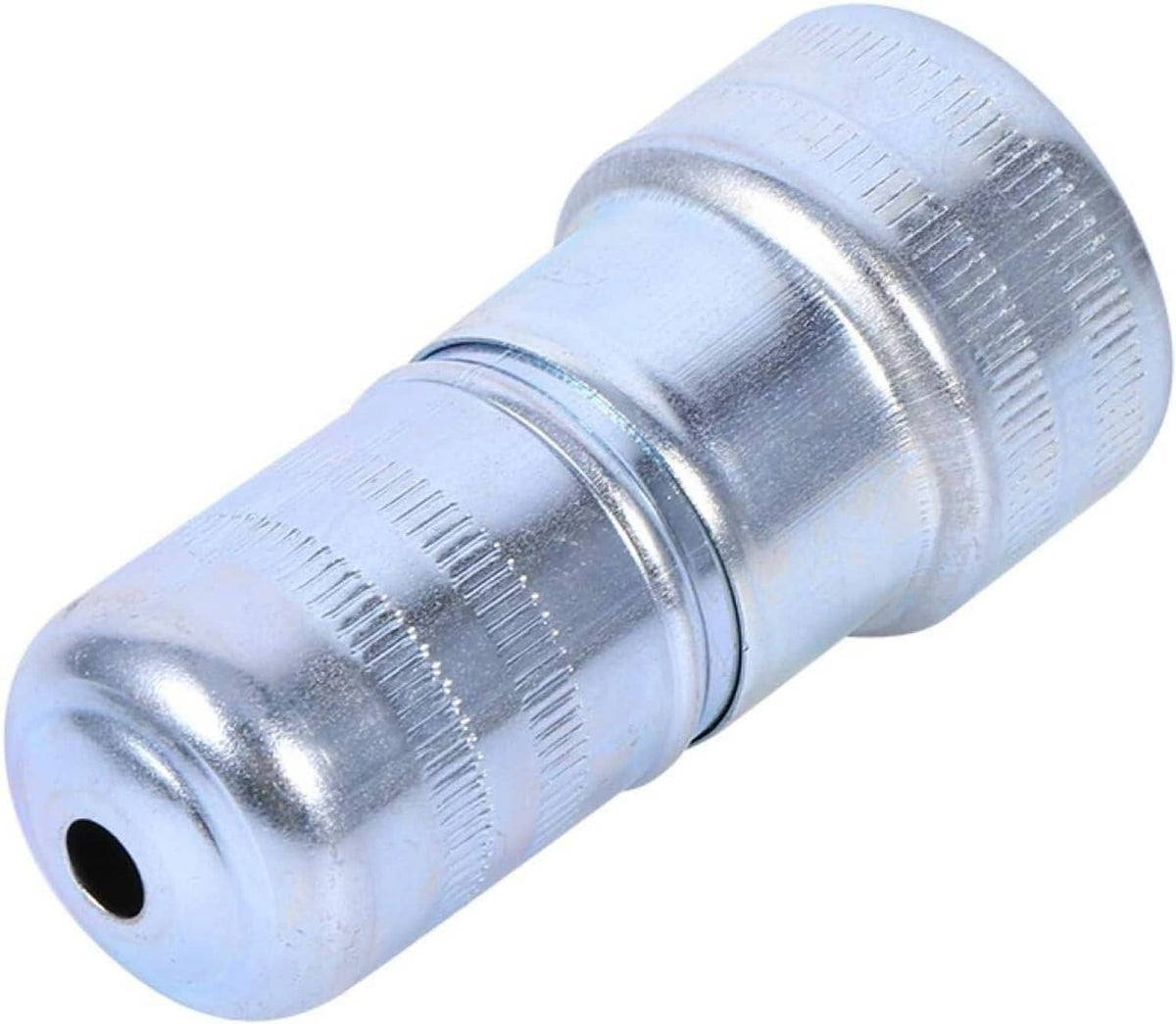 Solid Spare 5x CAR Battery Terminal Post Cable Cleaner Brush Hand Tool Dirt Corrosion Clean