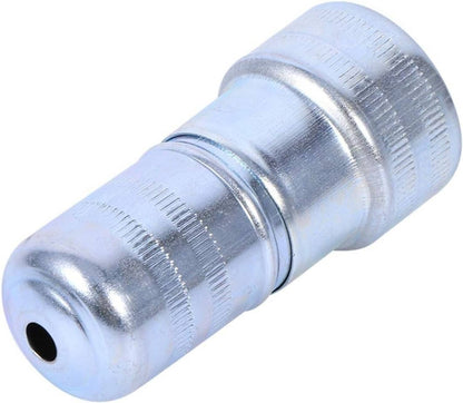 Solid Spare 5x CAR Battery Terminal Post Cable Cleaner Brush Hand Tool Dirt Corrosion Clean