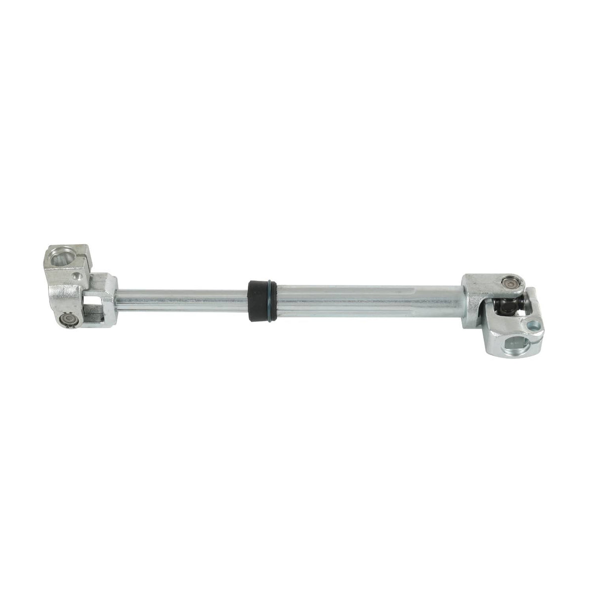 Solidspare For 2009-2014 Ford F-150 2007-2014 Expedition Lower Steering Shaft 8L1Z-3B676-A