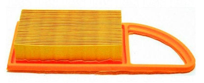 AIR FILTER FITS STIHL BR500 BR550 BR600  4282 141 0300 42821410300 4282 141 0300