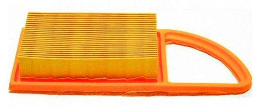 Solid Spare AIR FILTER FITS STIHL BR500 BR550 BR600 4282 141 0300 42821410300 4282 141 0300