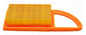 AIR FILTER FITS STIHL BR500 BR550 BR600  4282 141 0300 42821410300 4282 141 0300