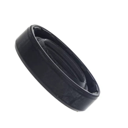 Solid Spare Axle Seal 2 pack fits MTD Tuff Torq Troy-Bilt Cub Cadet Replaces TT-187T0134280