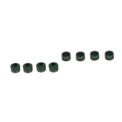 Solidspare For Polaris 1000/RZR/XP 2014-2018 93mm Cylinder Gasket Piston Kit 3023156 ATV