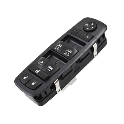 Solidspare 68086693AC For Jeep Grand Cherokee Dodge Car Power Window Master Control Switch