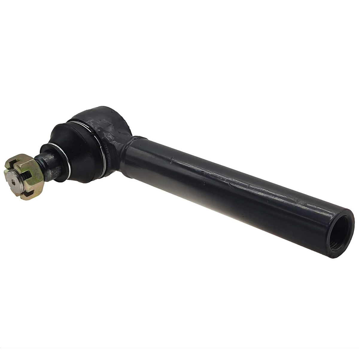 Solid Spare Joint Tie Rod End for Kubota M5040DT M5140 M6040 M6060 M7040 M7060 3C011-62920