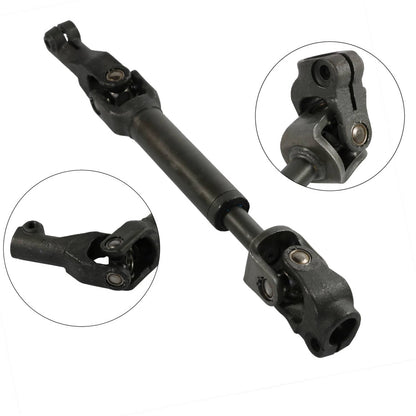 Solidspare 45260-42090 Steering Intermediate Shaft Assembly For TOYOTA 2006-2012 RAV4