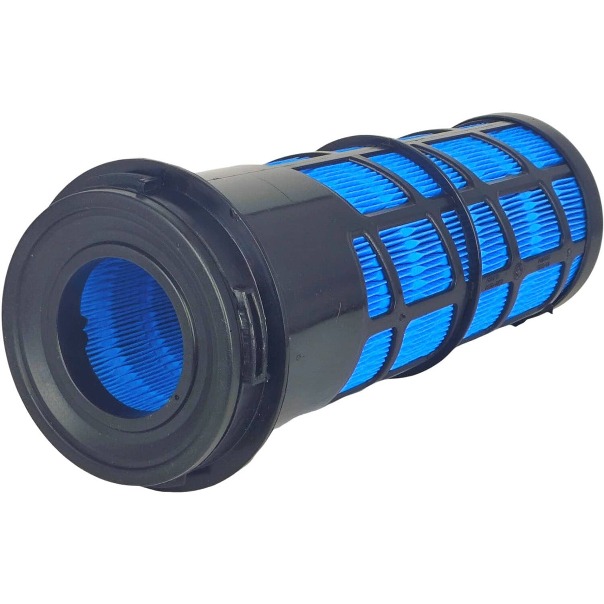 Solid Spare 10X Air Filter 30-00471-20 Fit for Carrier Transicold Reefer Vector 6600 MT 8600