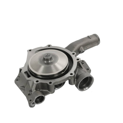 Solidspare A9062005101 Water Pump Fit For Mercedes-Benz Detroit Diesel 9062006301