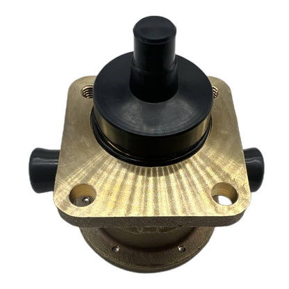 Solid Spare Raw Sea Water Pump for Kohler Marine Engine Generator