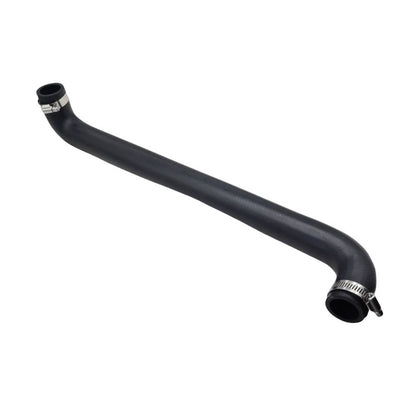 Solid Spare Mercruiser Motor Molded Extender To Thermostat Housing Hose 32-808033 9-44070