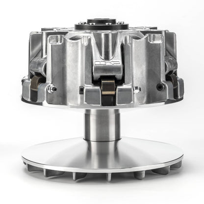 Solidspare Complete Primary Drive Clutch CVT for Can-Am Defender HD10 MAX PRO DPS XT 2016+
