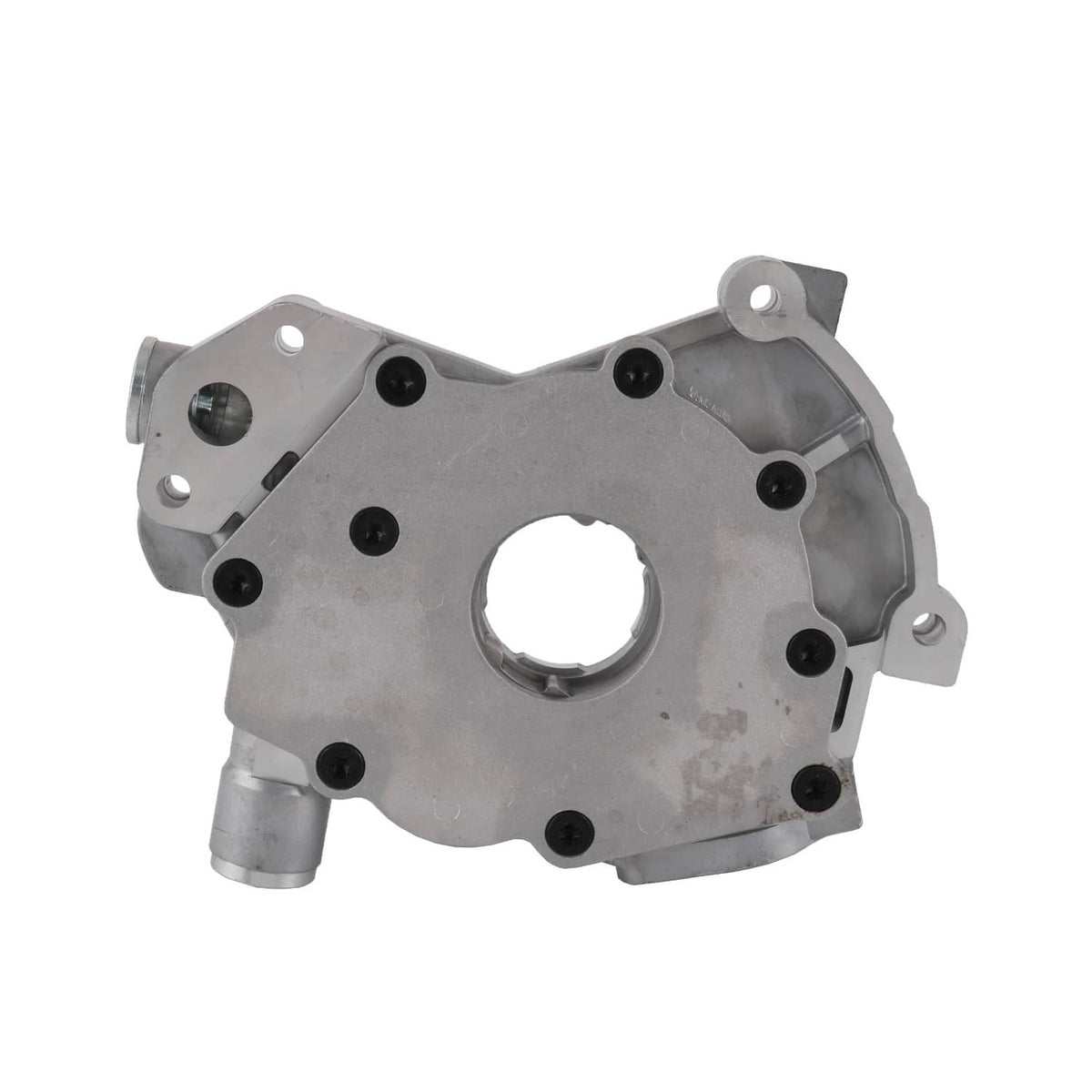 Solidspare M340 High Volume Oil Pump For Ford Lincoln F150 Mercury Mustang 4.6L 5.4L SOHC