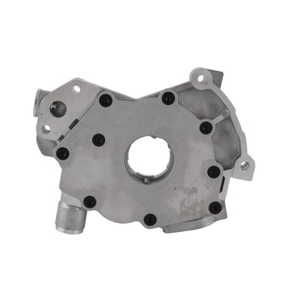 Solidspare M340 High Volume Oil Pump For Ford Lincoln F150 Mercury Mustang 4.6L 5.4L SOHC