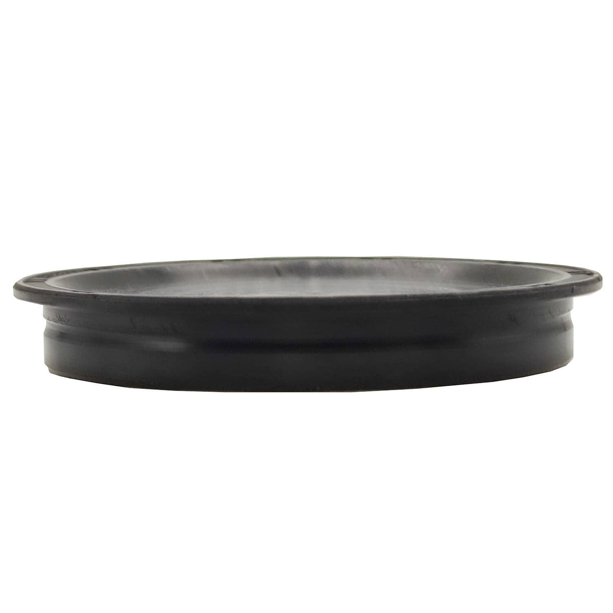 Solid Spare Front Axle Case Plug Fit for Kubota L3240HSTC-3 L3240HSTC L3300DTGST L3400DT/HST