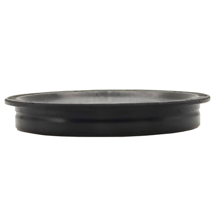 Solid Spare Front Axle Case Plug Fit for Kubota L3240HSTC-3 L3240HSTC L3300DTGST L3400DT/HST