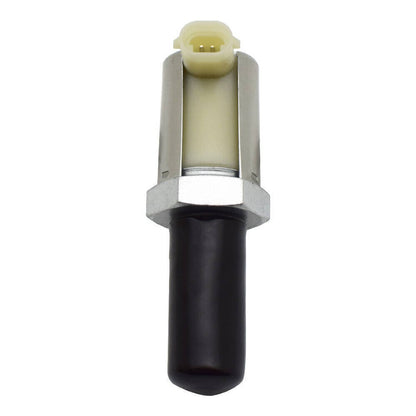 Solidspare For 2005-10 Ford 6.0L Motorcraft IPR Injection Pressure Regulator Valve CM-5126