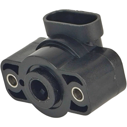 Solid Spare Potentiometer Sensor RE261356 for John Deere 615 622 624 630 635 444 544 644