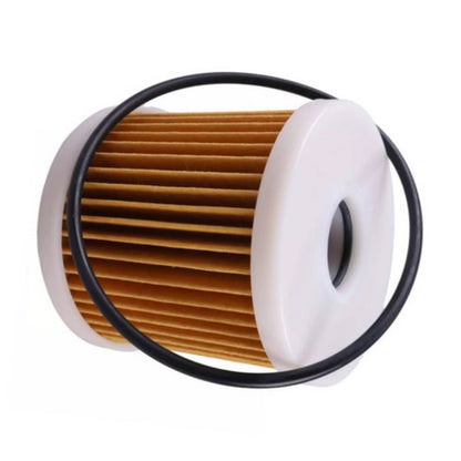 Solid Spare 2 Fuel Filter Water Separator for Yamaha Honda Outboard 90794- 46871 90794-46913