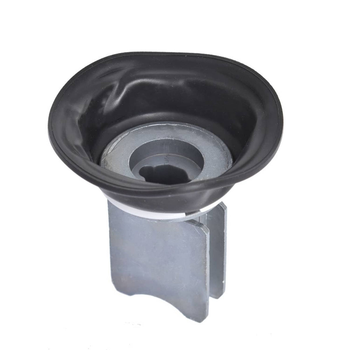 Solidspare FOR POLARIS 3130732 FITS SPORTSMAN DIAPHRAGM MAGNUM HAWKEYE NEW USA
