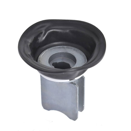 Solidspare FOR POLARIS 3130732 FITS SPORTSMAN DIAPHRAGM MAGNUM HAWKEYE NEW USA