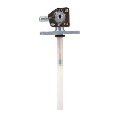 Solidspare Fuel Tank Petcock Valve For Honda Recon 250 TRX250TM / TRX250TE ES 2002-2009
