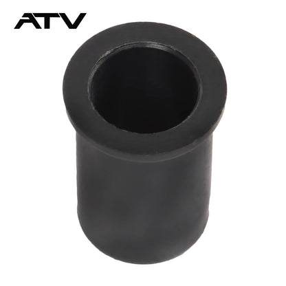 Solidspare Control Arm Bushings Kit for Honda 500 Foreman Rubicon TRX500 FA TRX500 FGA