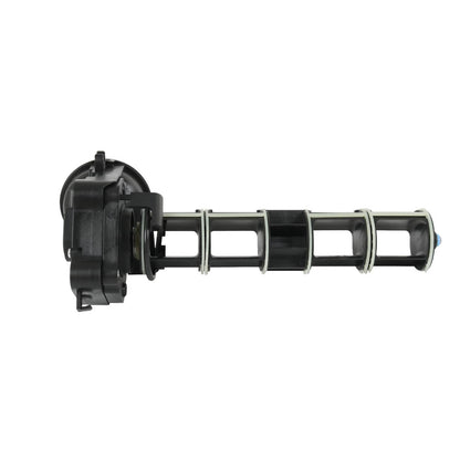 Solidspare 17120-PPA-A01 Intake Manifold Rotary Valve For Honda CR-V Acura RSX 2002-2006