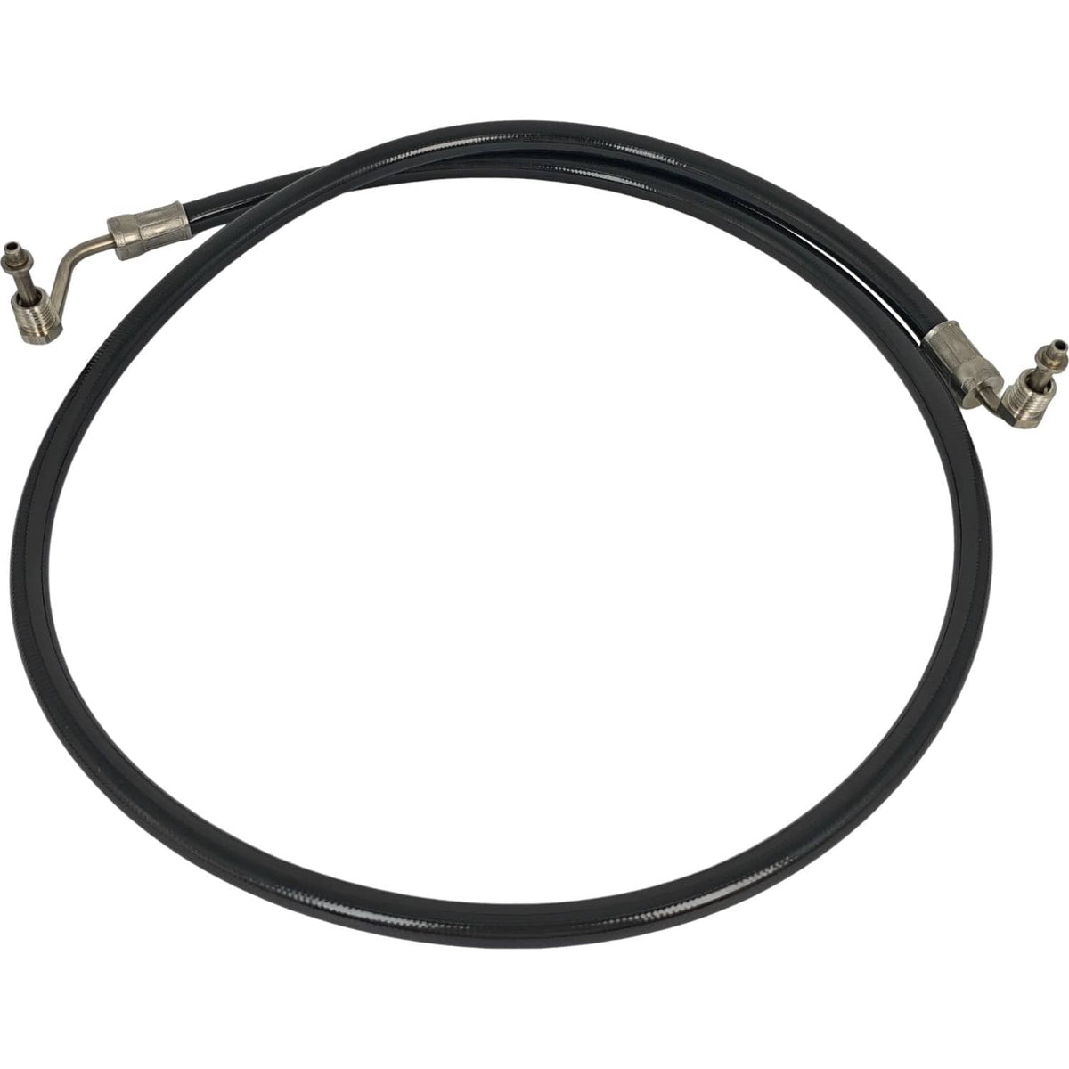 Solid Spare 3853825 Hydraulic Trim Hose Fit Volvo Penta DP-S DP-S1 SX-C SX-C1 SX-C2 SX-CT