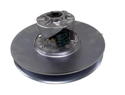 Secondary Driven Clutch for John Deere Trail Worksite Gator AM136571  AM136817