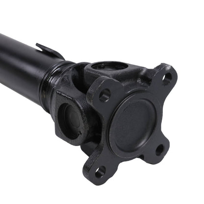 Solidspare Driveshaft Prop Drive Shaft For BMW 530xi 535i xDrive 525xi 535xi 528xi Front