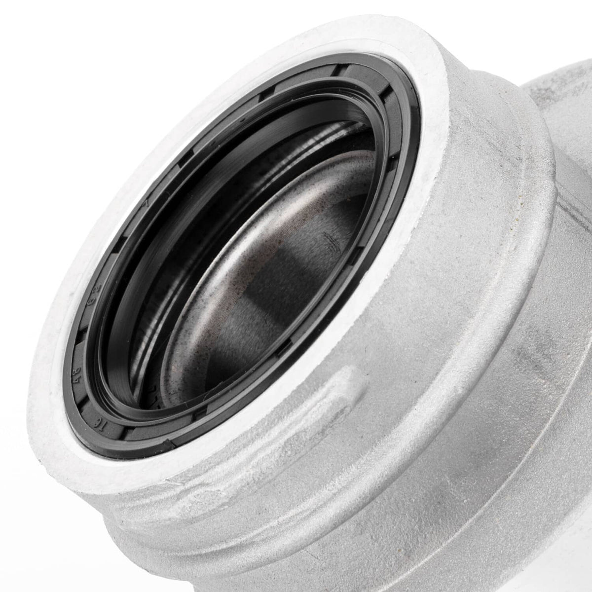Solidspare For Polaris Trail Blazer 330 2008-2013 Rear Axle Bearing Housing Carrier Hub
