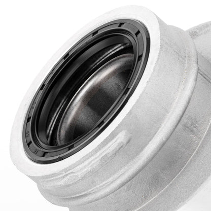 Solidspare For Polaris Trail Blazer 330 2008-2013 Rear Axle Bearing Housing Carrier Hub
