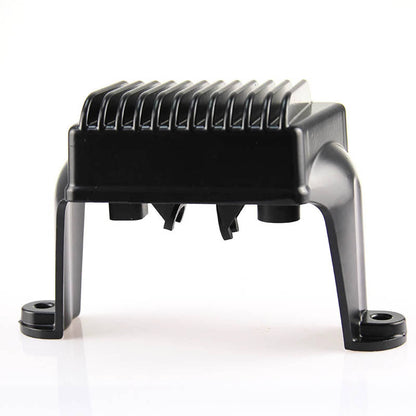 Solidspare Stator+Regulator Rectifier For 06 07 08 Harley Electra Glide FLHT Road King FLHR