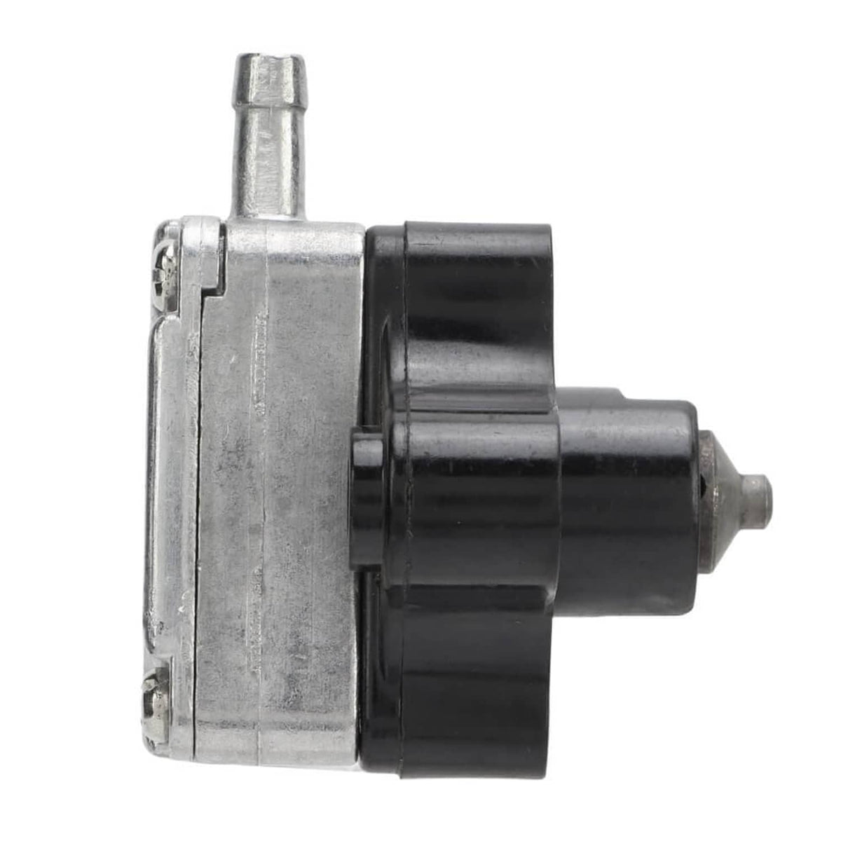 Solid Spare Boat 835389T1 T2 A2 Fuel Pump Assy for Mercury Mariner Outboard F 9.9HP 15HP 4T