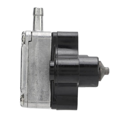 Solid Spare Boat 835389T1 T2 A2 Fuel Pump Assy for Mercury Mariner Outboard F 9.9HP 15HP 4T