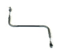 Accelerator Throttle Cable replaces OEM Club Car 1013163, 1012443 Gas Golf Cart