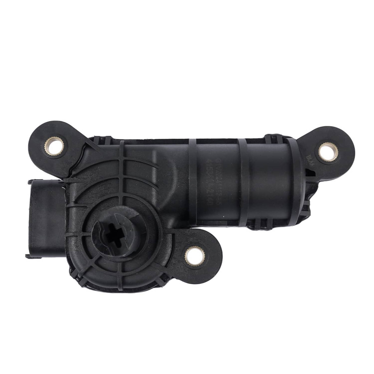 Solidspare Intake Manifold Runner Control Motor For 2017-13 Kia Hyundai 911-922 28323-2G000