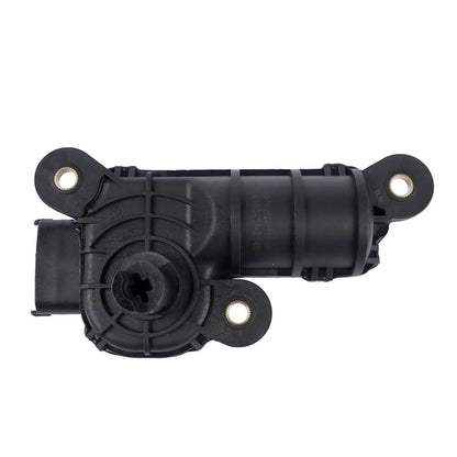 Solidspare Intake Manifold Runner Control Motor For 2017-13 Kia Hyundai 911-922 28323-2G000