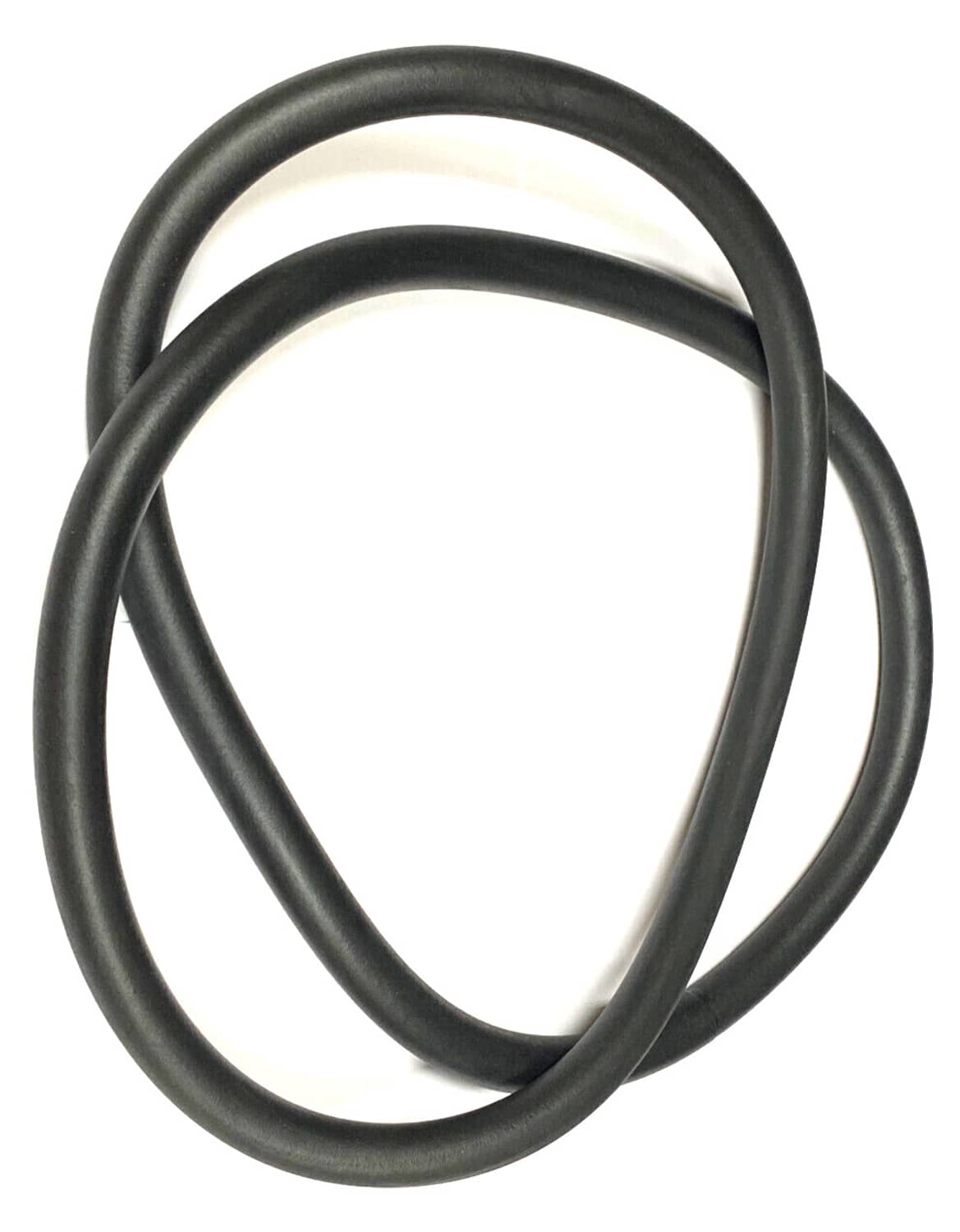 Solid Spare Mercury NEW Mercruiser Alpha One Gen 2 & Bravo Gimbal,Transom Seal Gasket 43713