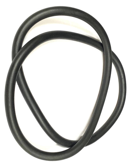 Solid Spare Mercury NEW Mercruiser Alpha One Gen 2 & Bravo Gimbal,Transom Seal Gasket 43713
