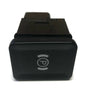 Electronic PARKING BRAKE On Off In-Dash Dashboard SWITCH - VW Volkswagen Passat
